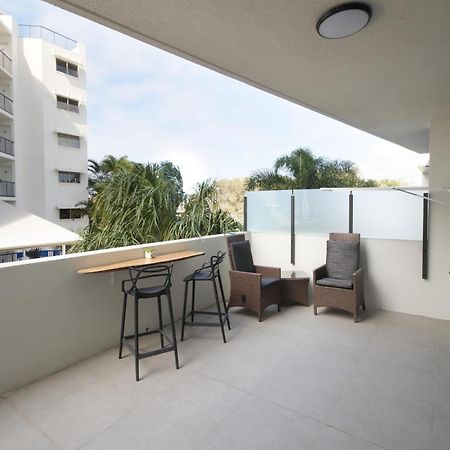 Allure Mooloolaba Esterno foto